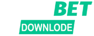 planbet download